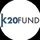 K20 Fund