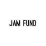 JAM Fund