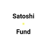 Satoshi Fund