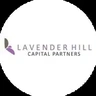 Lavender Hill Capital Partners