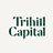 Trihill Capital