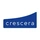 Crescera Capital