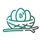 Coin Nest Investments
