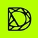 DGrid