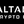 Altamira crypto capital