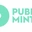 Public Mint