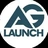 AgLaunch Accelerator