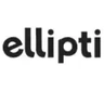 ellipti