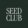 Seed Club