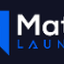 MaticLaunch