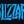 Blizzard