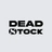 Deadstock