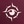Second Sight Ventures