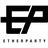 Etherparty