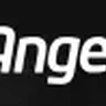 AngelONE Capital