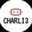 Charli3