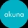 Akuna Capital