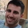 Anthony Pompliano