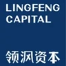 Lingfeng Capital