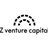 Z Venture Capital