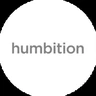 Humbition