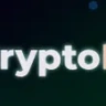 CryptoBobo