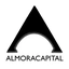 Almora Capital
