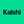 Kalshi