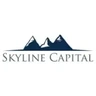 Skyline Capital