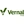 Vernal
