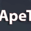 ApeTools