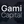 Gami Capital