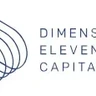 Dimension Eleven Capital