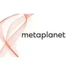 Metaplanet Holdings