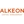 Alkeon Capital