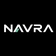 Navra