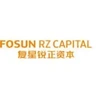 Fosun RZ Capital