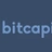 Bit Capital