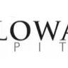 Kilowatt Capital LLC