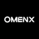 OmenX