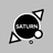 Saturn Network