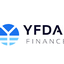 YFDAI