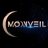 Moonveil