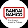 Bandai Namco Entertainment