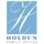 Holdun Family Office