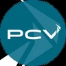 PCV (Phoenix Capital Ventures)