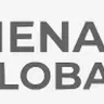 Menas Global