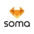Soma