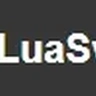 LuaStarter