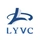 LYVC